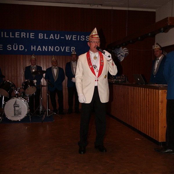 Blau_Weiss   077.jpg